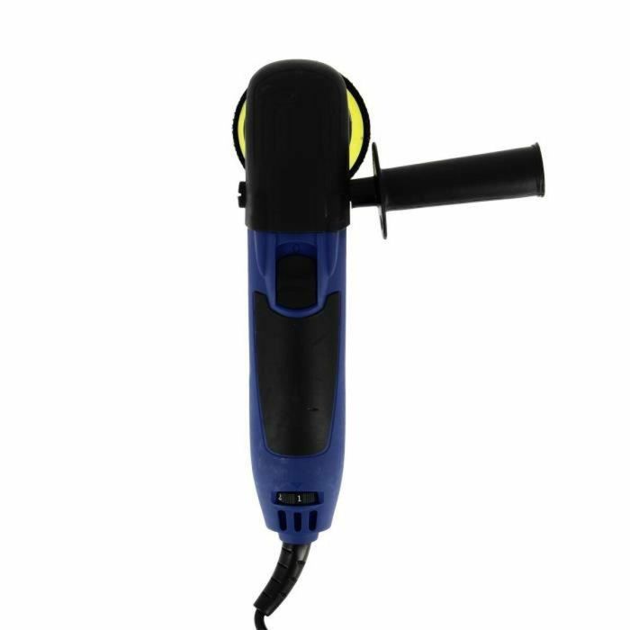 Pulidora Michelin 8524 300 W 1