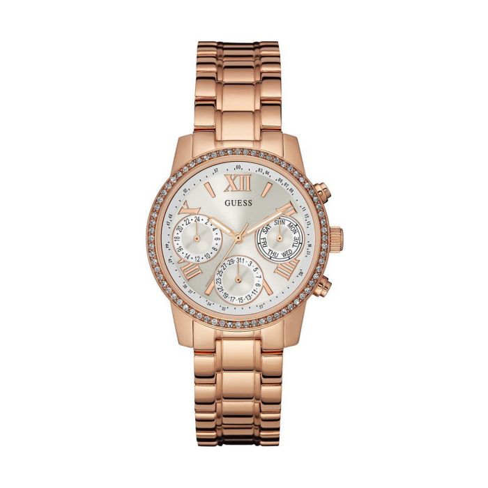 Reloj Mujer Guess W0623L2 (Ø 36,5 mm)