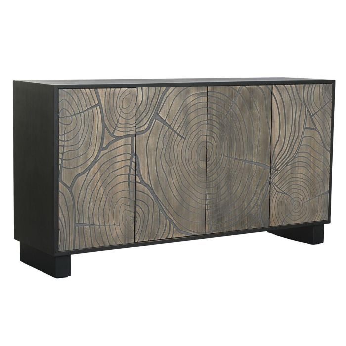 Buffet Balines DKD Home Decor 40 x 80 x 150 cm Buffet Balines DKD Home Decor 40 x 80 x 150 cm