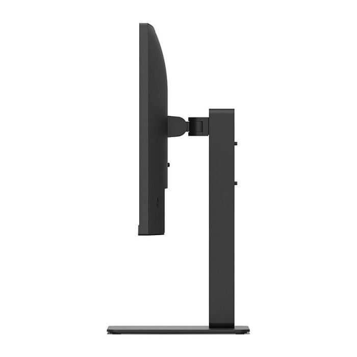 LG Monitor 27BA850-B 27" IPS Full HD Webcam Multimedia Regulable en Altura Negro LG Monitor 27BA850-B 27" IPS Full HD Webcam Multimedia Regulable en Altura Negro