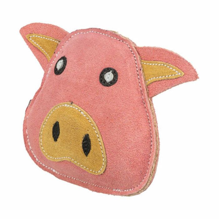 Peluche para perros Trixie 19 cm 3 Peluche para perros Trixie 19 cm 3