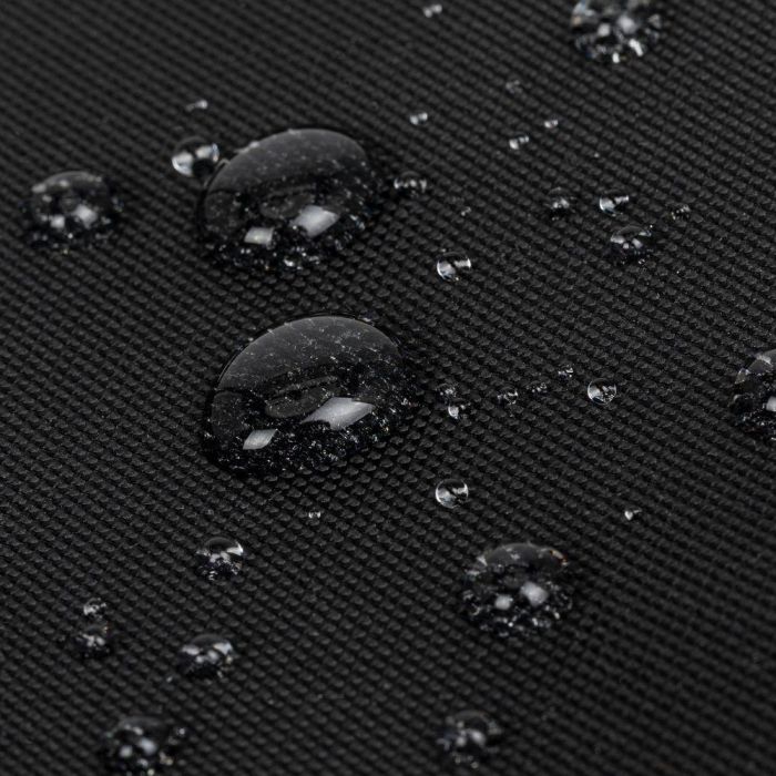 Riva NB Tasche Alpendorf 13,3"-14" schwarz 7521 10 Riva NB Tasche Alpendorf 13,3"-14" schwarz 7521 10