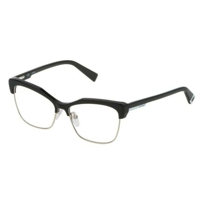 Montura de Gafas Mujer Sting VST184530700 Ø 53 mm Montura de Gafas Mujer Sting VST184530700 Ø 53 mm