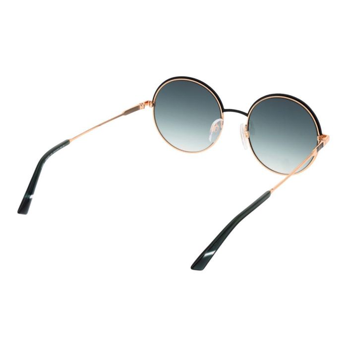 Gafas de Sol Unisex Bulget BGY3009 4912A 1 Gafas de Sol Unisex Bulget BGY3009 4912A 1