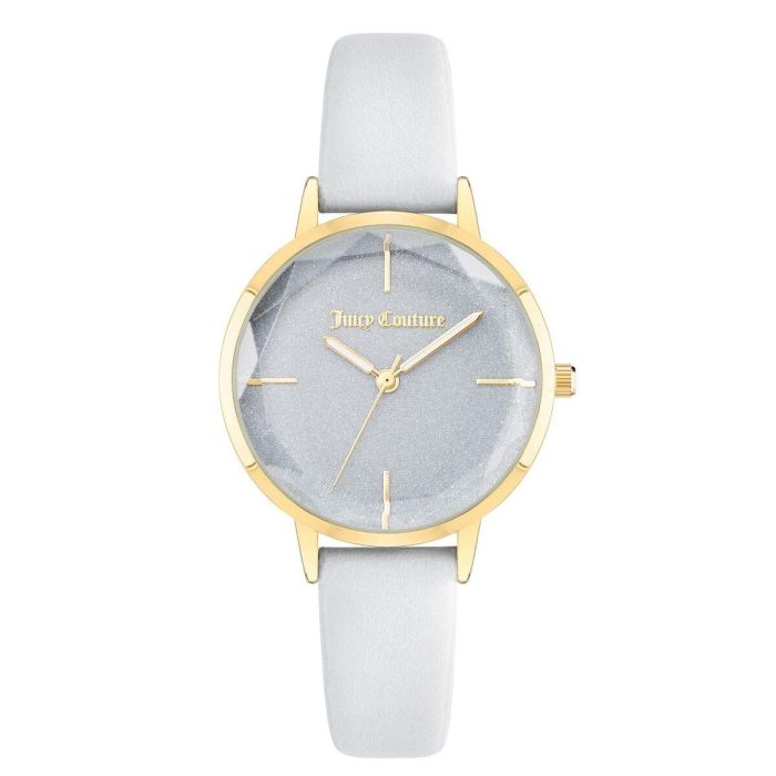 Reloj Mujer Juicy Couture JC1326GPWT (Ø 34 mm) Reloj Mujer Juicy Couture JC1326GPWT (Ø 34 mm)