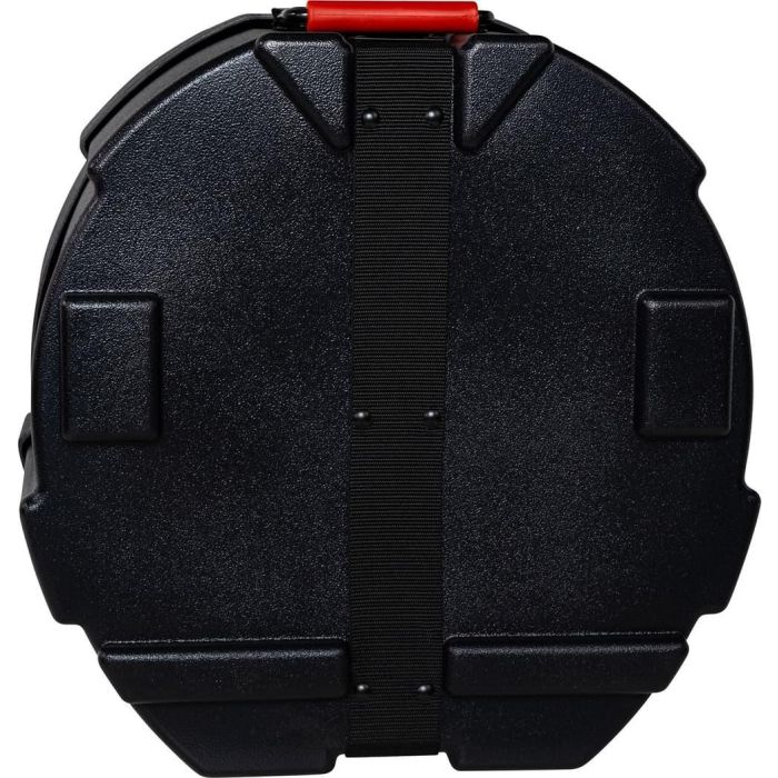 Estuche Gator Para Caja - 13" X 7,0" Gator 2 Estuche Gator Para Caja - 13" X 7,0" Gator 2