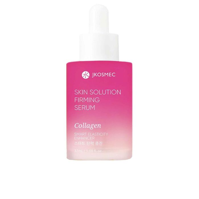 Jkosmec Skin Solution Firming Serum Collagen 32 mL Jkosmec Skin Solution Firming Serum Collagen 32 mL