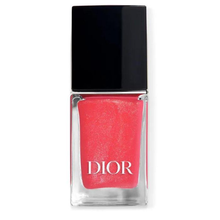 Dior vernis 330