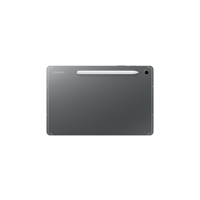 Tablet Samsung 10,9" 8 GB RAM 128 GB Gris 8 Tablet Samsung 10,9" 8 GB RAM 128 GB Gris 8