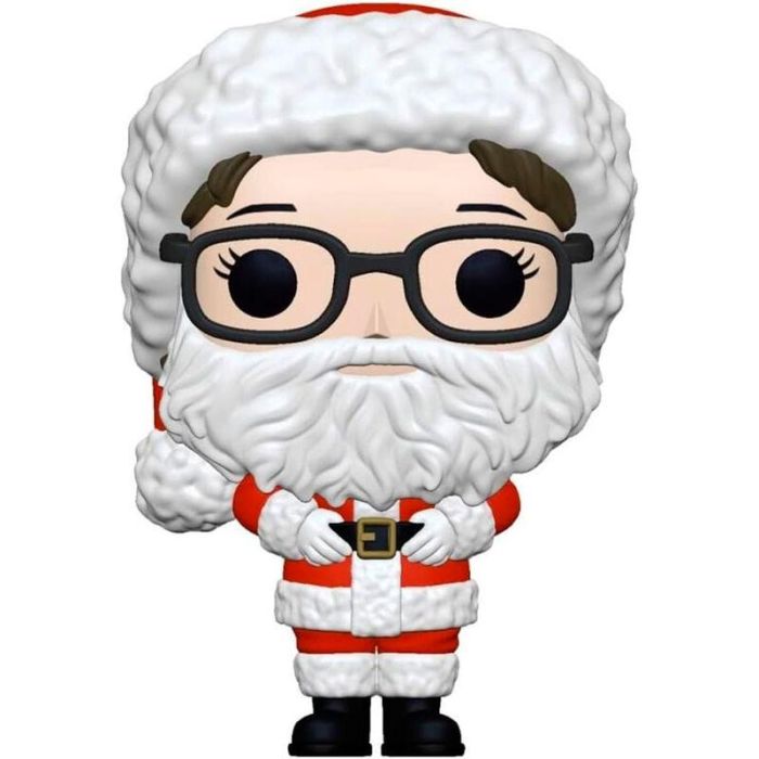 Figura POP The Office Phyllis Vance Exclusive 1 Figura POP The Office Phyllis Vance Exclusive 1