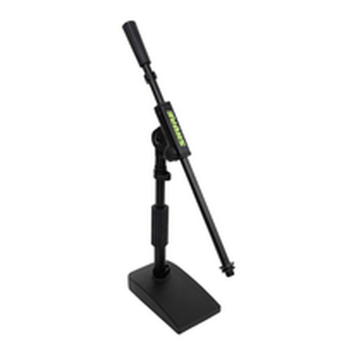 Soporte ajustable Shure 111-26-003 25 Soporte ajustable Shure 111-26-003 25