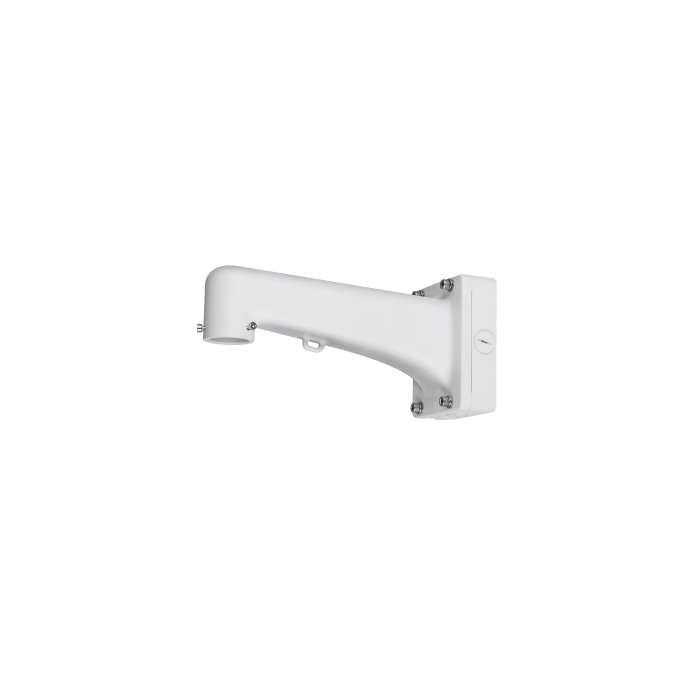 (Dh-Pfb310W) Dauha Soporte para Montaje En Pared de Cámaras Ptz (Dh-Pfb310W) Dauha Soporte para Montaje En Pared de Cámaras Ptz