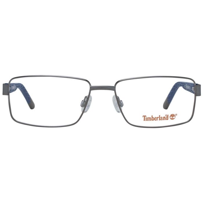 Montura de Gafas Hombre Timberland TB1302 55009 2