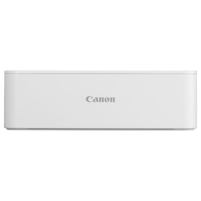 Canon Impresora Fotografica Selphy CP1500 Blanca 4