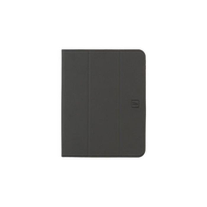 Funda para Tablet Tucano IPD1022UPP-BK Negro 1 Funda para Tablet Tucano IPD1022UPP-BK Negro 1