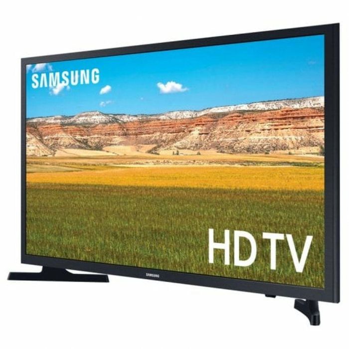 Smart TV Samsung UE32T4305AE HD 32" LED 3 Smart TV Samsung UE32T4305AE HD 32" LED 3