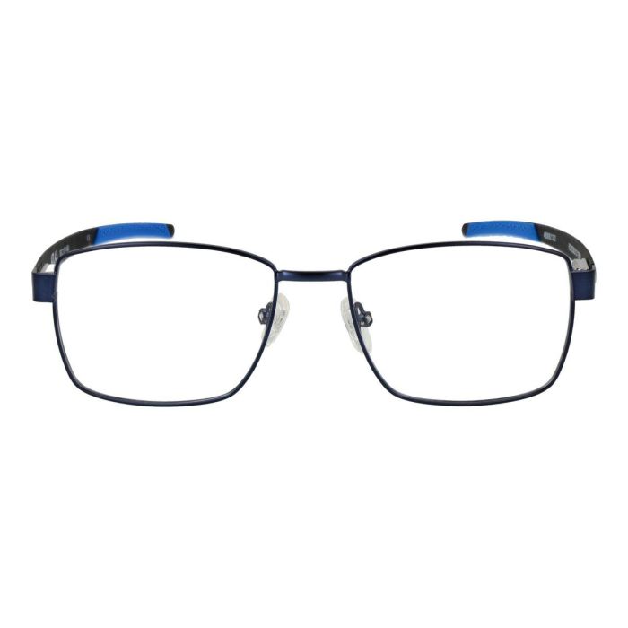 Montura de Gafas Hombre QuikSilver EQYEG03121 EBLU 2 Montura de Gafas Hombre QuikSilver EQYEG03121 EBLU 2