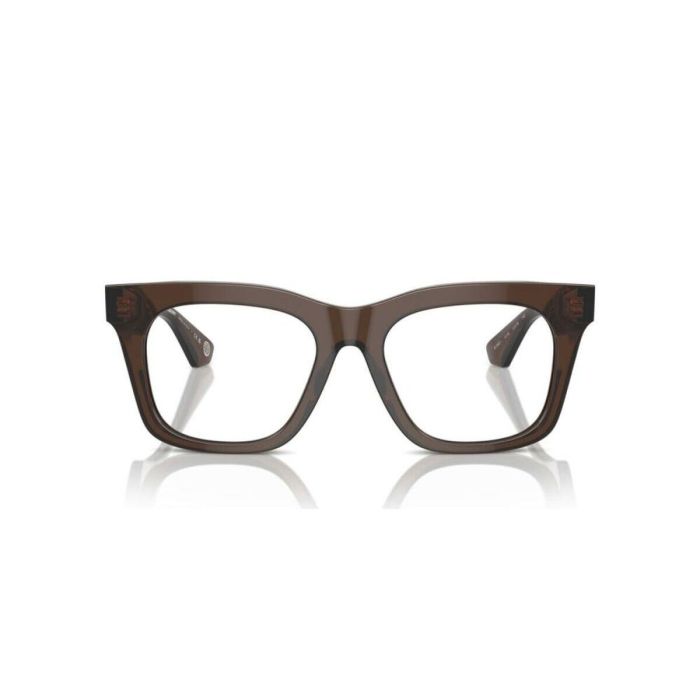 Montura de Gafas Mujer Burberry BE 2407 1 Montura de Gafas Mujer Burberry BE 2407 1
