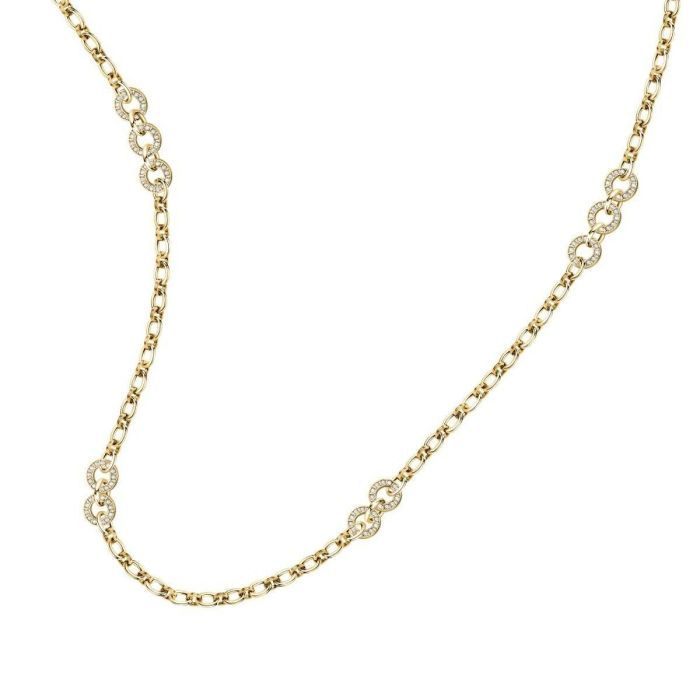 Collar Mujer Morellato SAVO02