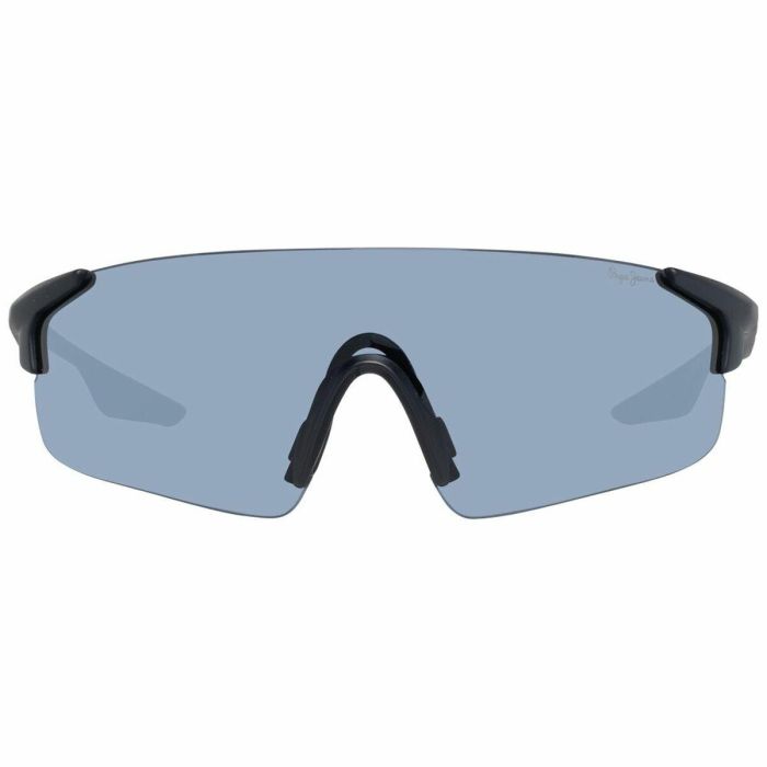 Gafas de Sol Hombre Pepe Jeans 2 Gafas de Sol Hombre Pepe Jeans 2