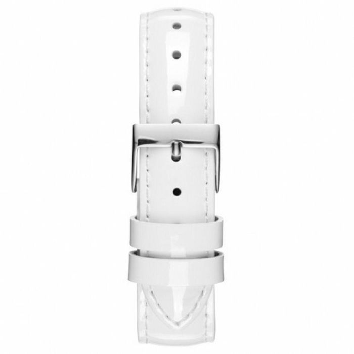 Reloj Mujer Guess W0884L2 (Ø 40 mm) 4