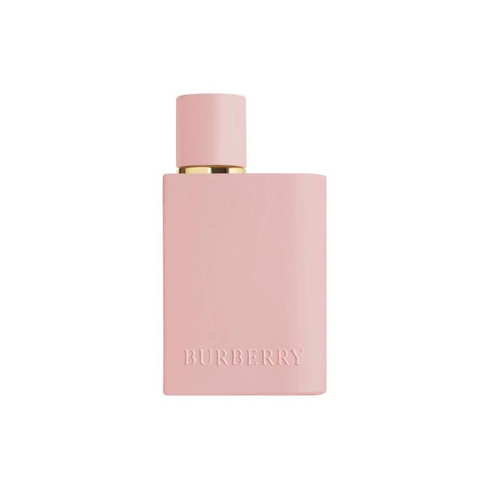 Burberry BURBERRY HER PARFUM edp vapo 30 ml Perfume Mujer 0 Burberry BURBERRY HER PARFUM edp vapo 30 ml Perfume Mujer 0