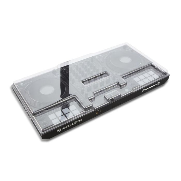Decksaver Pioneer Dj Ddj-1000 Cover