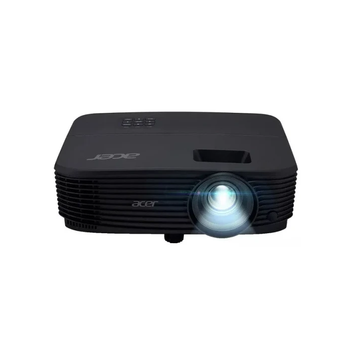 Proyector Acer X1329 (MR.JX711.001) Dlp Wxga 4800 Lm 20,000:1 Emea 2.25 3