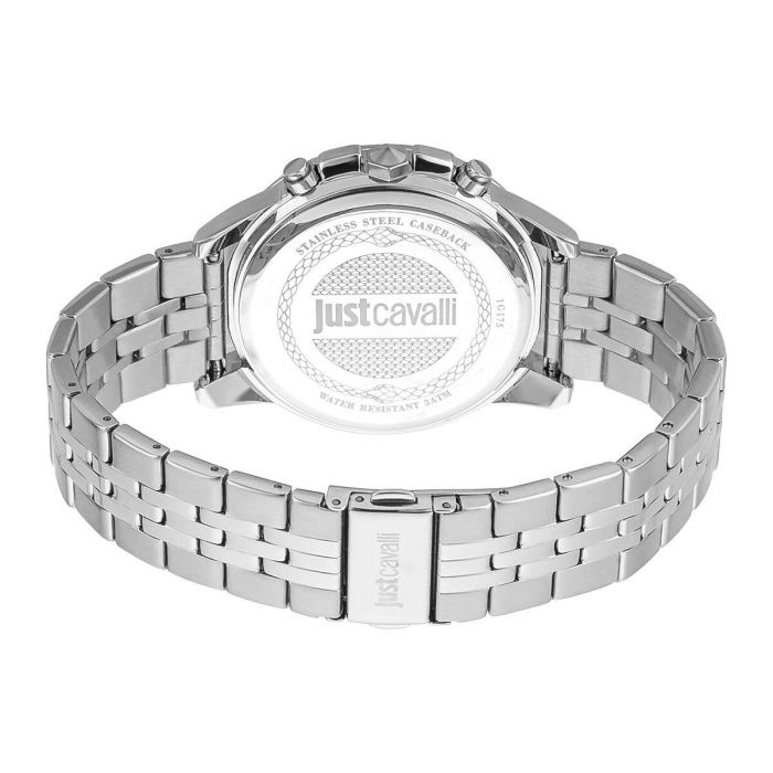 Reloj Hombre Just Cavalli JC1G175M0265 1