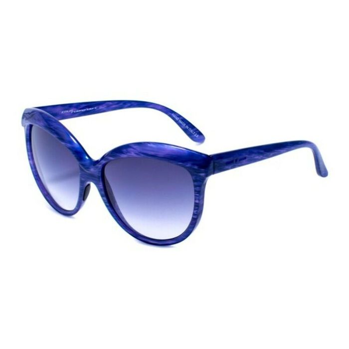 Gafas de Sol Mujer Italia Independent 0092-BH2-017 (ø 58 mm) (ø 58 mm) 0 Gafas de Sol Mujer Italia Independent 0092-BH2-017 (ø 58 mm) (ø 58 mm) 0