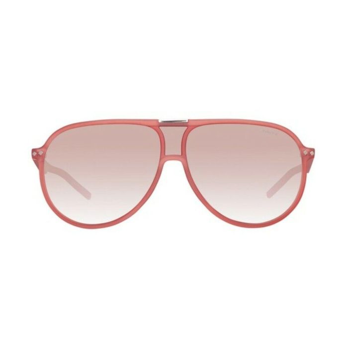 Gafas de Sol Unisex Polaroid PLD6025 Ø 99 mm 0 Gafas de Sol Unisex Polaroid PLD6025 Ø 99 mm 0