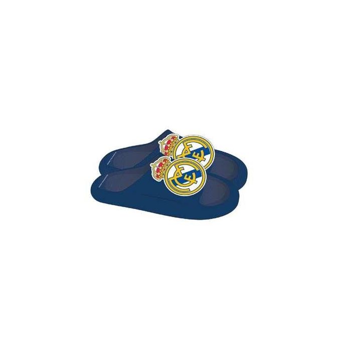 Chanclas pala eva real madrid t28/29 0 Chanclas pala eva real madrid t28/29 0