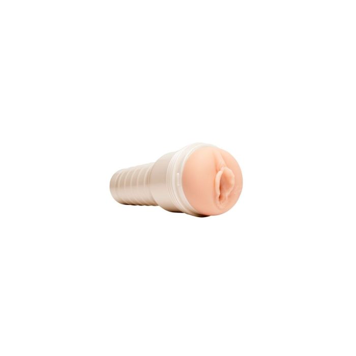 Masturbador Fleshlight Emily Willis 2