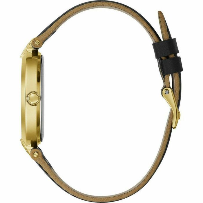 Reloj Mujer Guess GW0027L1 (Ø 35 mm) 2 Reloj Mujer Guess GW0027L1 (Ø 35 mm) 2
