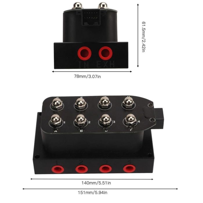 Pendientes Mujer Guess JUBE04058JWYGT-U 7 Pendientes Mujer Guess JUBE04058JWYGT-U 7