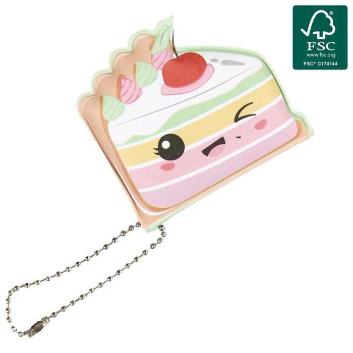 Mini Libreta Soft Touch Funny The Concept Factory 5 Mini Libreta Soft Touch Funny The Concept Factory 5