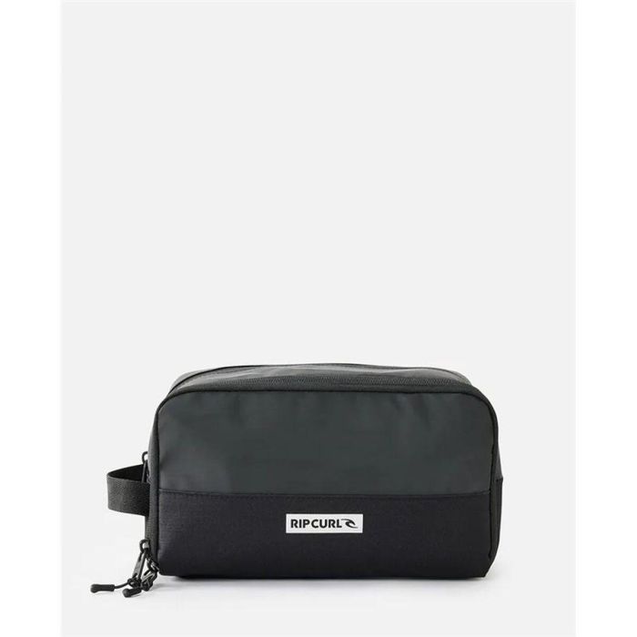 Neceser Rip Curl 14AMUT-4029 5