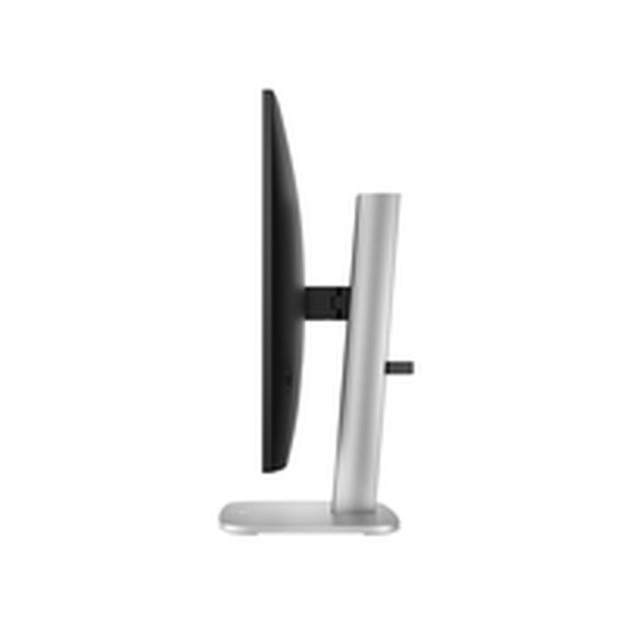 Monitor Gaming HP B28F5UT#ABB 27" Full HD 6