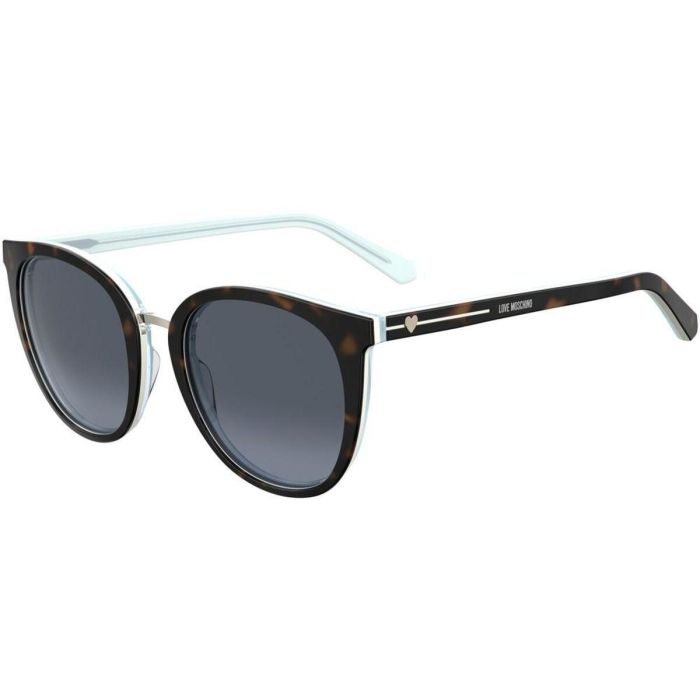 Gafas de Sol Mujer Love Moschino MOL016_S Gafas de Sol Mujer Love Moschino MOL016_S