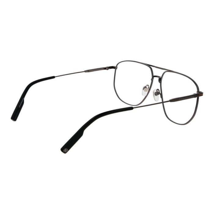 Montura de Gafas Hombre Ermenegildo Zegna EZ5242 60009 1