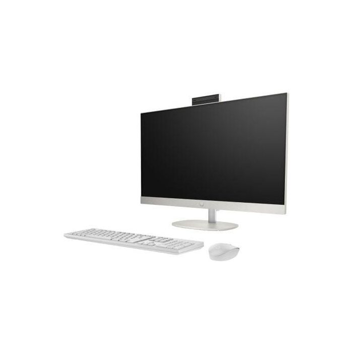 PC All in One HP 24-CR0104NS Ryzen 5 7520U/ 16GB/ 1TB SSD/ 23.8"/ Sin Sistema Operativo 1 PC All in One HP 24-CR0104NS Ryzen 5 7520U/ 16GB/ 1TB SSD/ 23.8"/ Sin Sistema Operativo 1
