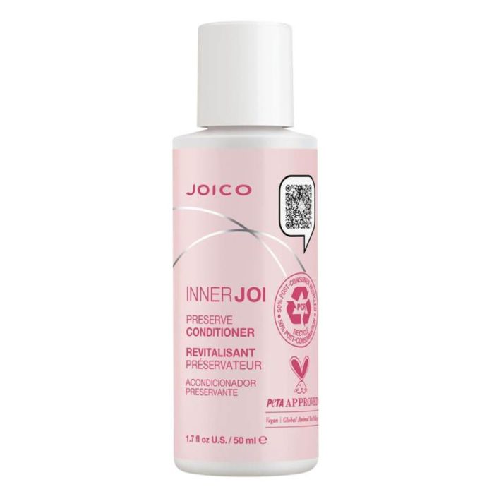 JOICO Innerjoi Preserve Acondicionador
