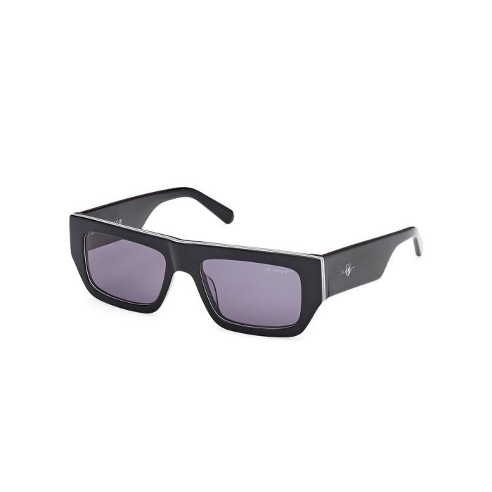 Gant Gafas Ga00013 05A 54 mm 1 Gant Gafas Ga00013 05A 54 mm 1