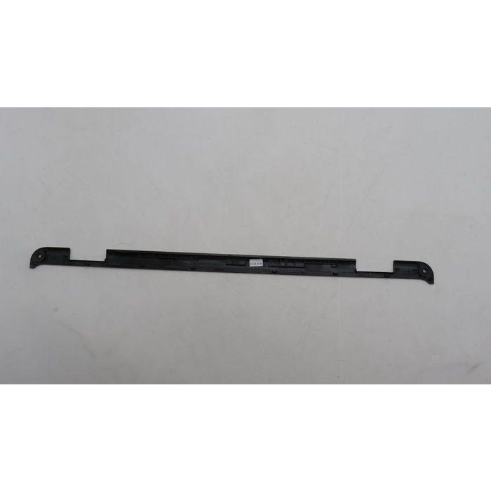 Lenovo BEZEL strip cover for Lenovo 300W GEN4 laptop, designed for protection and aesthetics of LCD unit. Lenovo BEZEL strip cover for Lenovo 300W GEN4 laptop, designed for protection and aesthetics of LCD unit.