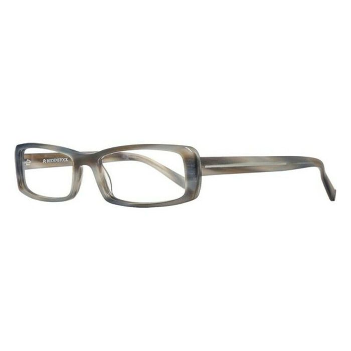 Montura de Gafas Mujer Rodenstock R5190-c ø 54 mm Montura de Gafas Mujer Rodenstock R5190-c ø 54 mm
