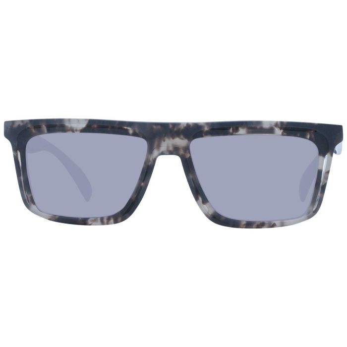 Gafas de Sol Unisex Yohji Yamamoto YY5020 56068 2