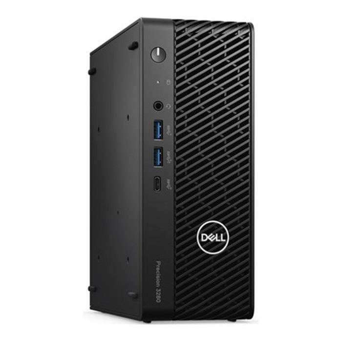 Ordenador Dell Drvx9 I7 - 14700 16 grb Ssd 1 Ordenador Dell Drvx9 I7 - 14700 16 grb Ssd 1