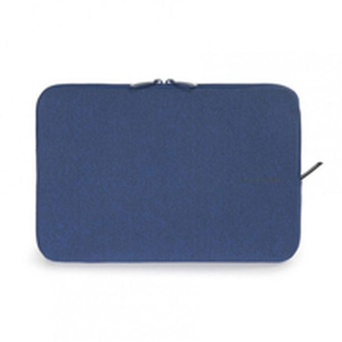Maletín para Portátil Tucano BFM1112-B Azul 12" 1 Maletín para Portátil Tucano BFM1112-B Azul 12" 1