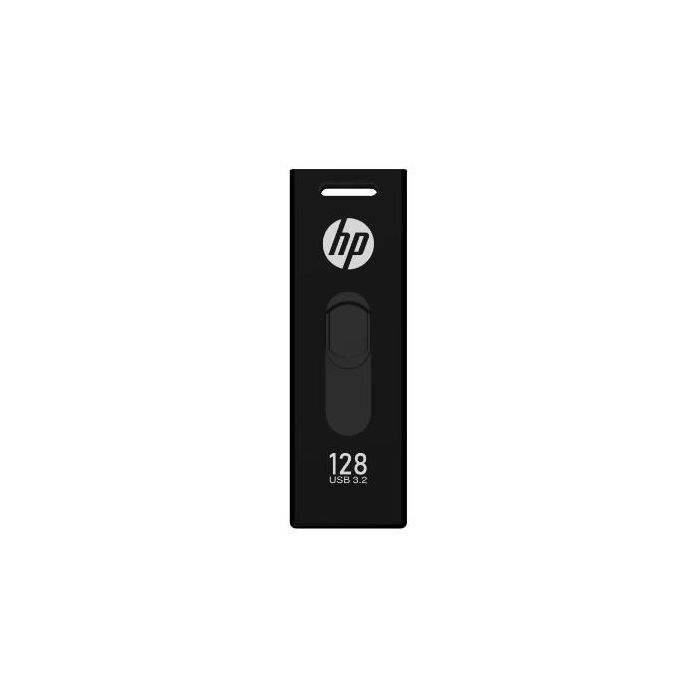 STICK HP 128GB SOLID STATE GRADE USB 2 STICK HP 128GB SOLID STATE GRADE USB 2