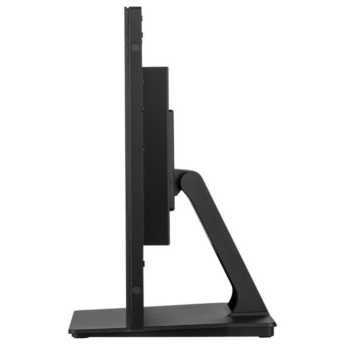 iiyama T2438MSC-B1 Monitor Táctil 23.8 Pulgadas Full HD LED HDMI DP USB Negro 13